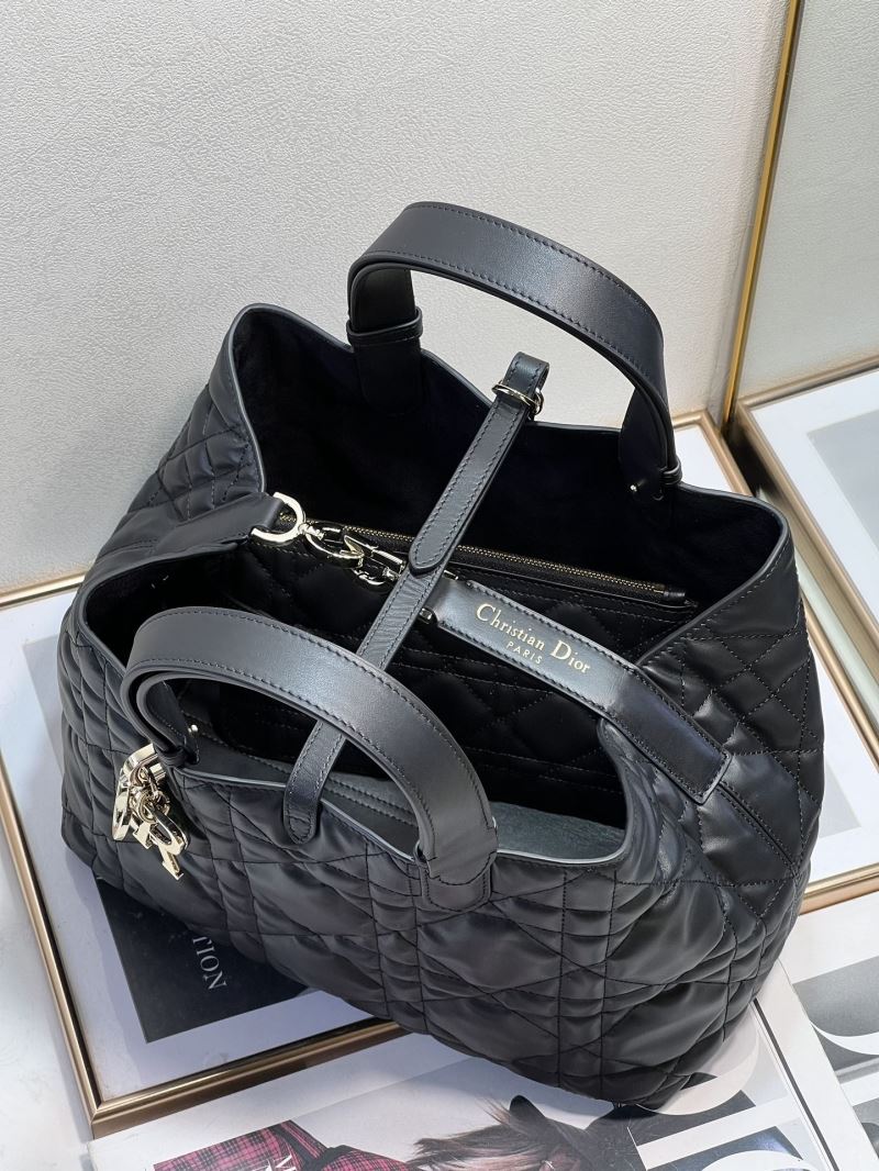 Christian Dior Other Bags